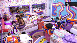 Pagou peitinho bbb 23 - a-lohas.jp