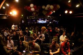 Top Secret Comedy Club Covent Garden London London Restaurants Comedy Club London