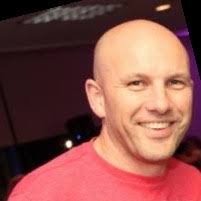 Brendan Cohen Email & Phone Number