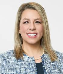 Fiduciary Financial Advisors at Allworth Financial