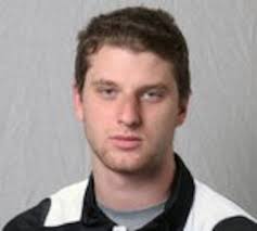 WMU football fall camp preview: Opportunities await tight ends in Broncos'  new offense