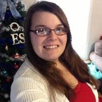 30+ "Sam Yancey" profiles