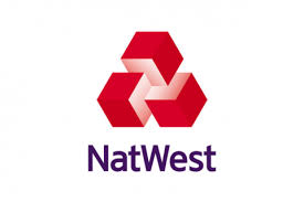 Indeed, online banking from natwest could have been made somewhat far more convenient for users. Freeagent Launches Integration With Natwest Online Banking Financial It