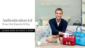 The Luxury Closet Buy Sell Designer Bags Shoes Clothes And Jewellery From iconic malls in all shapes and sizes to the curated local boutiques and local shopping centres, the lion city is known for its burgeoning shopping scene. buy sell designer bags shoes clothes