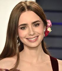 Katie Rose Weir (@katieroseweir)