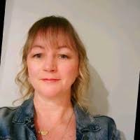 600+ "Masula" profiles