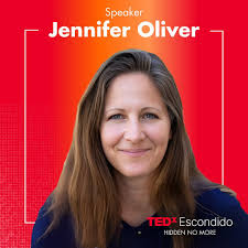 Prepare to be amazed by Steve Dilley at TEDxEscondido! ✨ As the visionary  behind the Veterans Art Project, he's using art to heal and empower  veterans and their families! 🎨 Don't miss