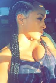 Dorian Graham (Mollycute1)