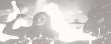 We would like to show you a description here but the site won't allow us. Slipknot Corey Taylor Joey Jordison Gif Find On Gifer