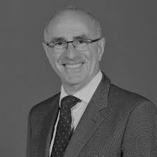 Searching advisers in Dianella, WA 6059