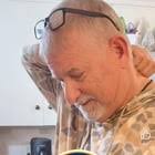 Kelly Bishop & Lee Leonard