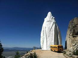 We did not find results for: Unforgettable Picture Of Our Lady Of The Rockies Butte Tripadvisor