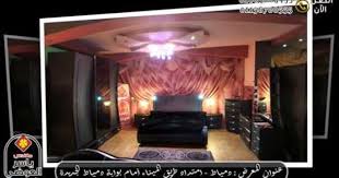 غرف نوم مودرن تركي 2016 بجودة دمياطي 100 Home Decor Home Fireplace