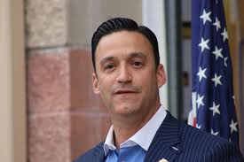 Coronavirus outbreak at Cumberland County jail has local leaders asking  state to step in