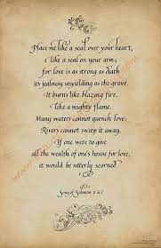 When a husband is sexually inhibited. Song Of Solomon Songs Of Solomon Quotes Book Of Solomon Song Of Solomon