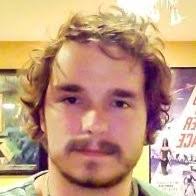 Mark Ponte Email & Phone Number