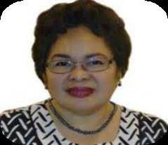 Charlene Bance's Instagram, Twitter & Facebook