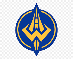 Warriors compete in the national basketball association (nba) as a. Golden Guardians Golden State Warriors Logo Png Stunning Free Transparent Png Clipart Images Free Download