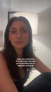 Omar Mardini (@omarmardini)