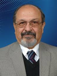 Research and Innovation Faculty Contact information