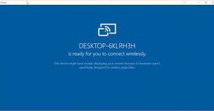 Bizim sistemimizin məqsədi sizin həyatınızı asanlaşdırmaq və daha rahat etməkdir. Use Windows 10 Anniversary S Connect App To Cast Your Smartphone Screen To Your Pc It Pro