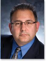 McLaren Physician Directory