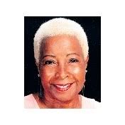 Search Thelma Fields Obituaries and Funeral Services