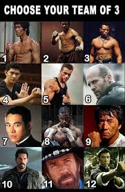 This Was Hard But Bruce Lee Chuck Norris Jason Statham Karate Martial Arts Martial Arts Martial Artist