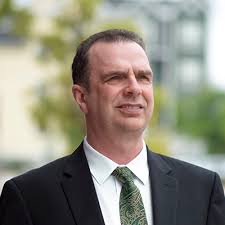 Materials Outovation®