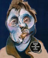 Arte 01.08.1994 francis bacon jahrhundert. Francis Bacon The Measure Of Excess Amazon De Peyre Yves Fremdsprachige Bucher