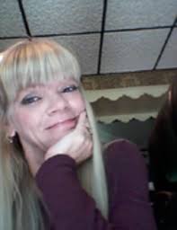 Cherie T. Zietz Obituary