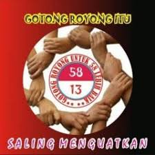 Iuran, tabungan, pinjaman, dan laporan keadaan keuangan untuk kelompok warga rt, kelompok pkk, koperasi warga, pembayaran uang sekolah, arisan, paguyuban, dan segala macam kelompok. Program Kerja Rt 58 Rw 13 Periode 2019 2022 Pondok Griya Jaya Indah