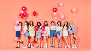 Occasionally editing wallpapers, credits to original photo owners | not accepting requests. Twice Desktop Wallpaper Logo Twice 2020