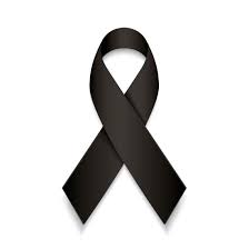 El Gobierno Decreto Duelo Nacional Por La Muerte Del Policia Juan Pablo Roldan