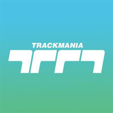 Search more than 600,000 icons for web & desktop here. Trackmania On Twitter Trackmania Is Available Now On Epic And Uplay Welcome To The Club Epic Games Store Https T Co Elnzicqtzz Ubisoft Store Https T Co 6egaiyidyk Https T Co Vmix8tsnjg