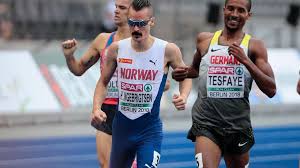 We would like to show you a description here but the site won't allow us. Ingebrigtsen Brodrene Til Em Finale Pa 1500 Meter Etter Drama Rbnett No Nyheter Sport Kultur Og Okonomi