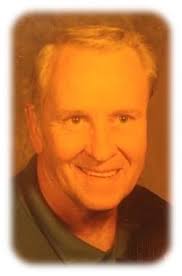 Claude Owsley Obituary