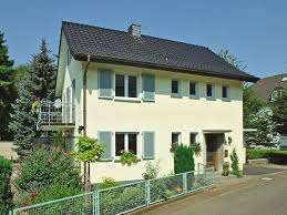 Sie können ihr angebot direkt online konfigurieren. Putzfassade Neu Streichen Bauhaus