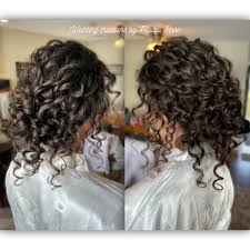 Profile for The Hair Lounge