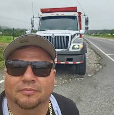 Allan Corrales (@allan.corrales.779) • Facebook