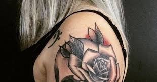 Paling Populer 60 Gambar Tato Keren Tengkorak Download 1001 Desain Tato Lengan Atas Contoh Tampilan Baru Download Unduh 67 Di 2020 Tato Tengkorak Tato Tato Keren