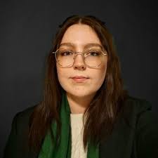 Hannah J Hutton (@HJ_Hutton)