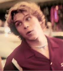 Exploring King Arthur's Burial Sites in British Folklore