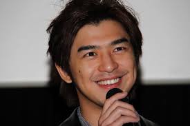 台北市電影委員會TAIPEI FILM COMMISSION