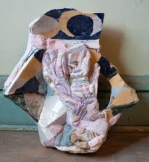 Bildergebnis für Hilary Harnischfeger