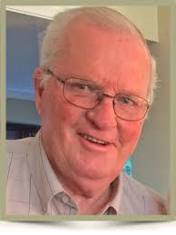 John Frederick Stewarton Milliken