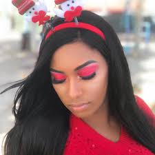 Anyelina La DEL Cucharon