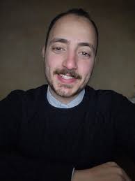 I'm single 24 year's old from London Looking for husband