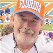 Pipkin Family Obituaries