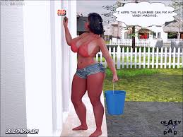 Moms Help 40 porn comic - the best cartoon porn comics, Rule 34 | MULT34